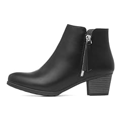 Lilley mila womens for sale  Delivered anywhere in UK