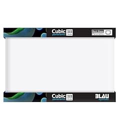 Blau aquaristic cubic usato  Spedito ovunque in Italia 