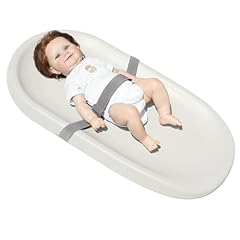 Suntue baby changing for sale  Delivered anywhere in USA 