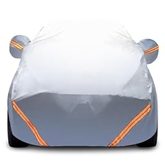 Car cover outdoor for sale  Delivered anywhere in UK