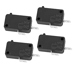 Pack kw7 micro for sale  Delivered anywhere in USA 