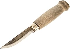 Marttiini coltello con usato  Spedito ovunque in Italia 