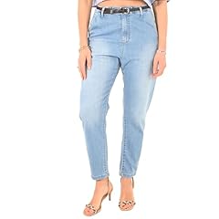 Please jeans donna usato  Spedito ovunque in Italia 