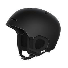 Poc fornix ski for sale  Delivered anywhere in UK