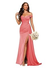 Vintys elegant ruched for sale  Delivered anywhere in USA 