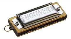 Hohner 38c mini for sale  Delivered anywhere in USA 