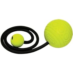 Gofit goball for sale  Delivered anywhere in USA 