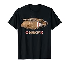 Vintage war british for sale  Delivered anywhere in UK