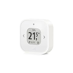 Eve thermo control gebraucht kaufen  Wird an jeden Ort in Deutschland