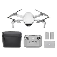 Dji mini fly for sale  Delivered anywhere in UK