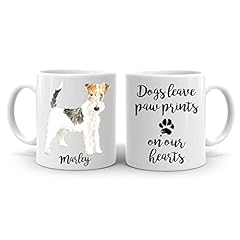 Forever personal designs for sale  Delivered anywhere in UK