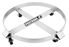Gallon drum dolly for sale  Delivered anywhere in USA 
