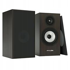 Pylon audio pearl d'occasion  Livré partout en France