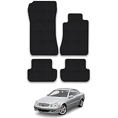 Car mats compatible for sale  Delivered anywhere in UK