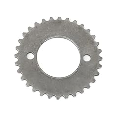 Nkurtpc engine sprocket for sale  Delivered anywhere in UK