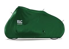 Bikeparka longtail copertura usato  Spedito ovunque in Italia 