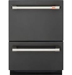 Café dishwasher drawer for sale  Delivered anywhere in USA 