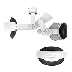 Sodi vision pro d'occasion  Livré partout en France