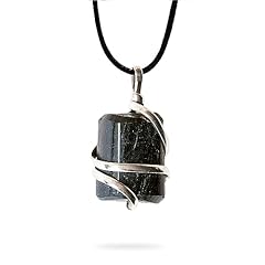 Raw black tourmaline for sale  Delivered anywhere in USA 