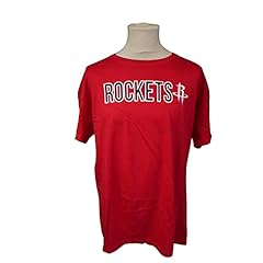 Outerstuff shirt houston d'occasion  Livré partout en France