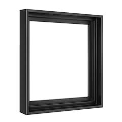Mcs canvas float for sale  Delivered anywhere in USA 