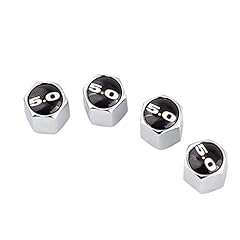 4pcs car wheel for sale  Delivered anywhere in USA 