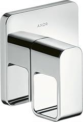 Hansgrohe axor urquiola gebraucht kaufen  Wird an jeden Ort in Deutschland