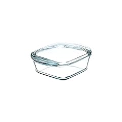 Simax casserole dish for sale  Delivered anywhere in USA 