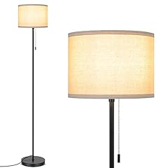 Folksmate floor lamp for sale  Delivered anywhere in USA 