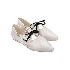 Melissa damen pointy gebraucht kaufen  Wird an jeden Ort in Deutschland