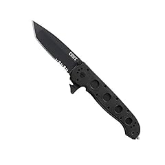 Crkt m16 14zlek for sale  Delivered anywhere in USA 