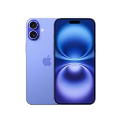 Apple iphone 128gb usato  Spedito ovunque in Italia 
