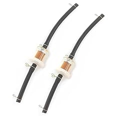 Huri fuel pipe for sale  Delivered anywhere in UK