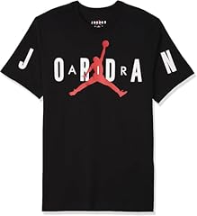 Jordan air stretch for sale  Delivered anywhere in USA 