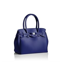 Save bag miss usato  Spedito ovunque in Italia 