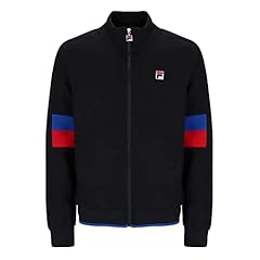 Fila mens fischer for sale  Delivered anywhere in UK