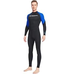 Dive skin full for sale  Delivered anywhere in USA 