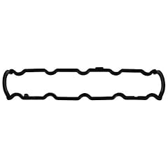 Febi bilstein 12438 for sale  Delivered anywhere in UK