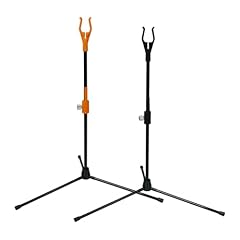 Three archers bow for sale  Delivered anywhere in UK
