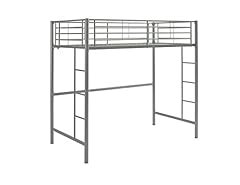 Walker edison silver for sale  Delivered anywhere in USA 
