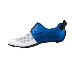 Fizik herren hydra gebraucht kaufen  Wird an jeden Ort in Deutschland