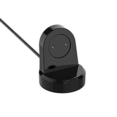 Fitturn honor watch for sale  Delivered anywhere in USA 