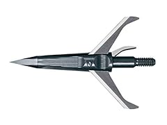 New archery products for sale  Delivered anywhere in USA 