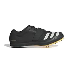 Adidas adizero jumpstar for sale  Delivered anywhere in USA 