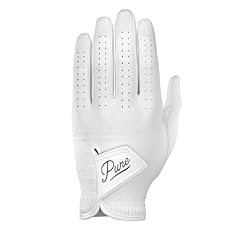 Pure golf premium for sale  Delivered anywhere in USA 