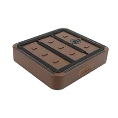 1pc brown type for sale  Delivered anywhere in USA 
