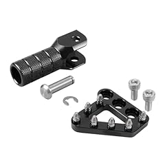 Nicecnc motorcycle shift for sale  Delivered anywhere in USA 
