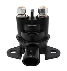 Aitook starter solenoid for sale  Delivered anywhere in USA 