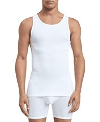 Calvin klein men for sale  Delivered anywhere in USA 