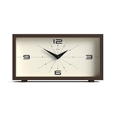 Jones clocks odeon for sale  Delivered anywhere in UK